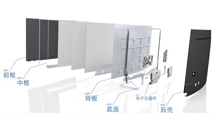 9599九五至尊(股份)有限公司-官方网站