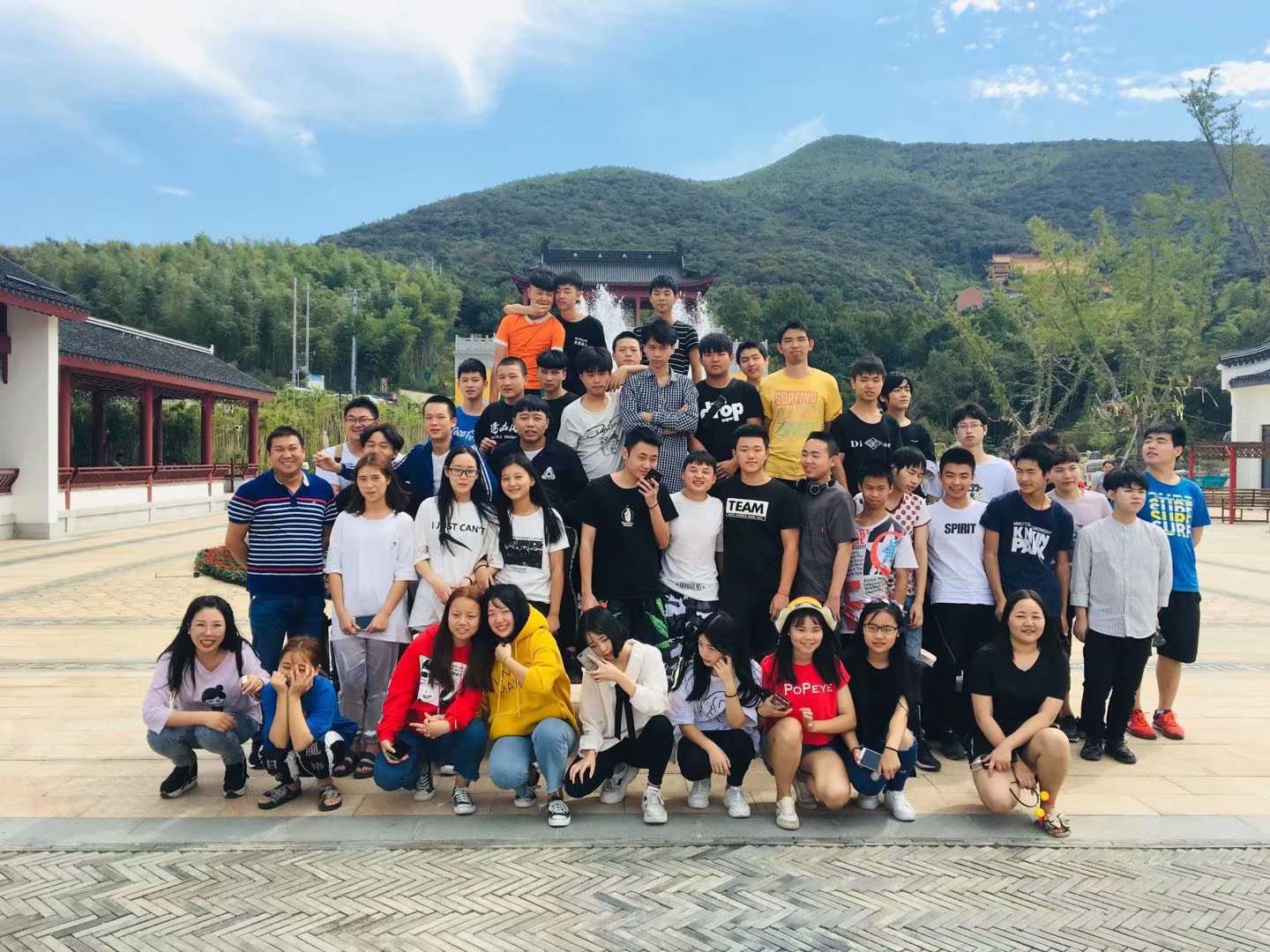 9599九五至尊(股份)有限公司-官方网站