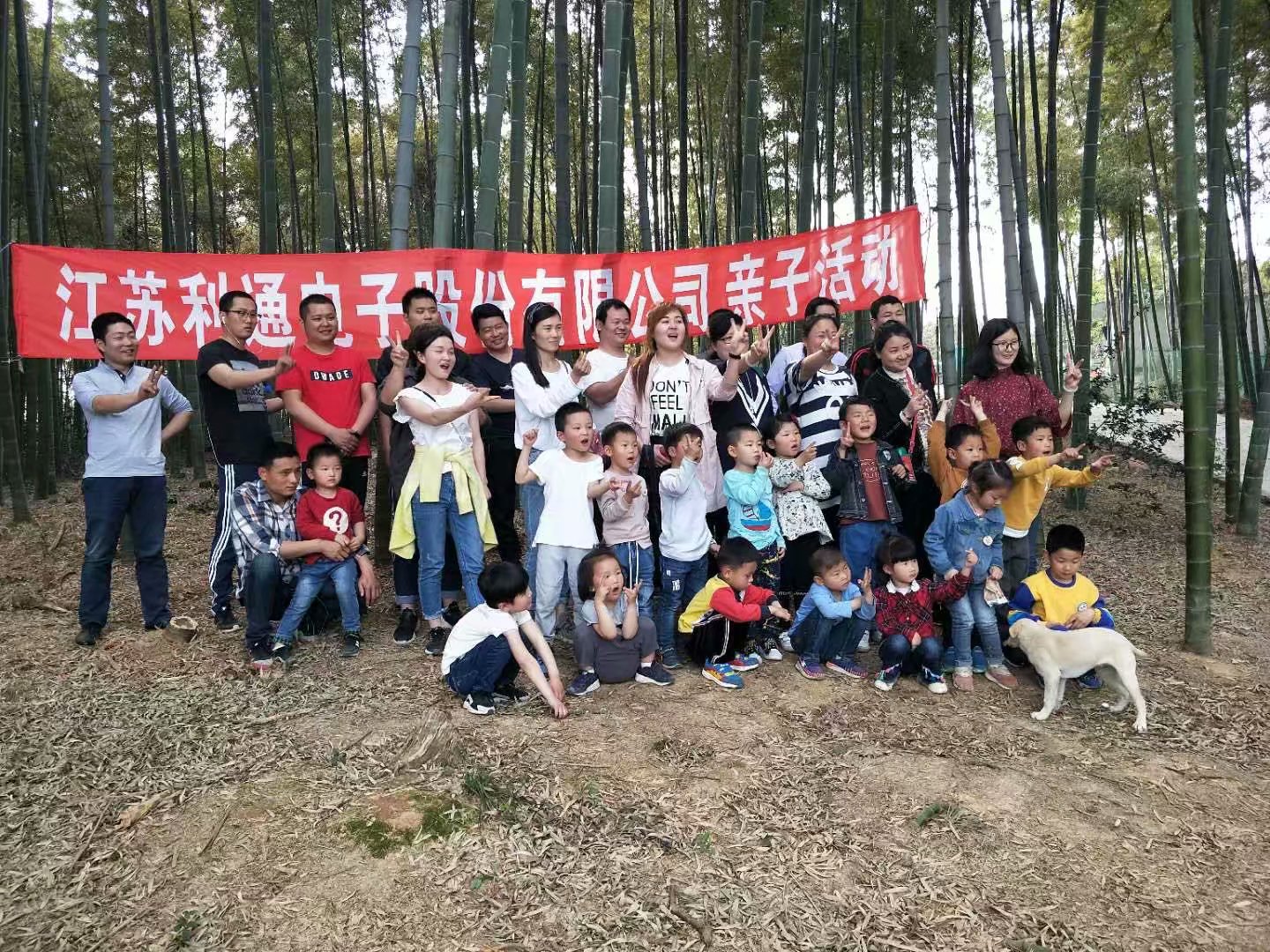 9599九五至尊(股份)有限公司-官方网站