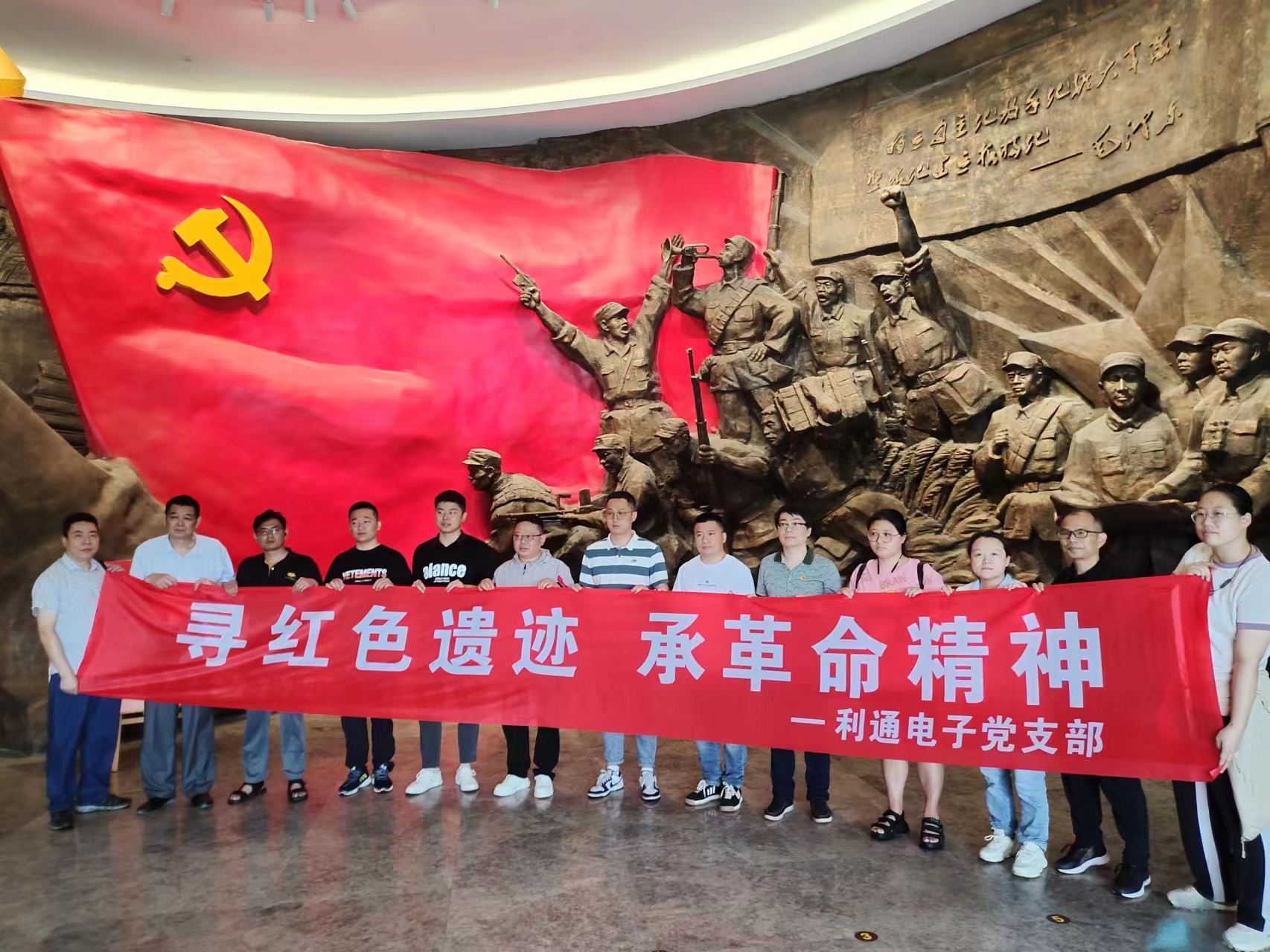 9599九五至尊(股份)有限公司-官方网站
