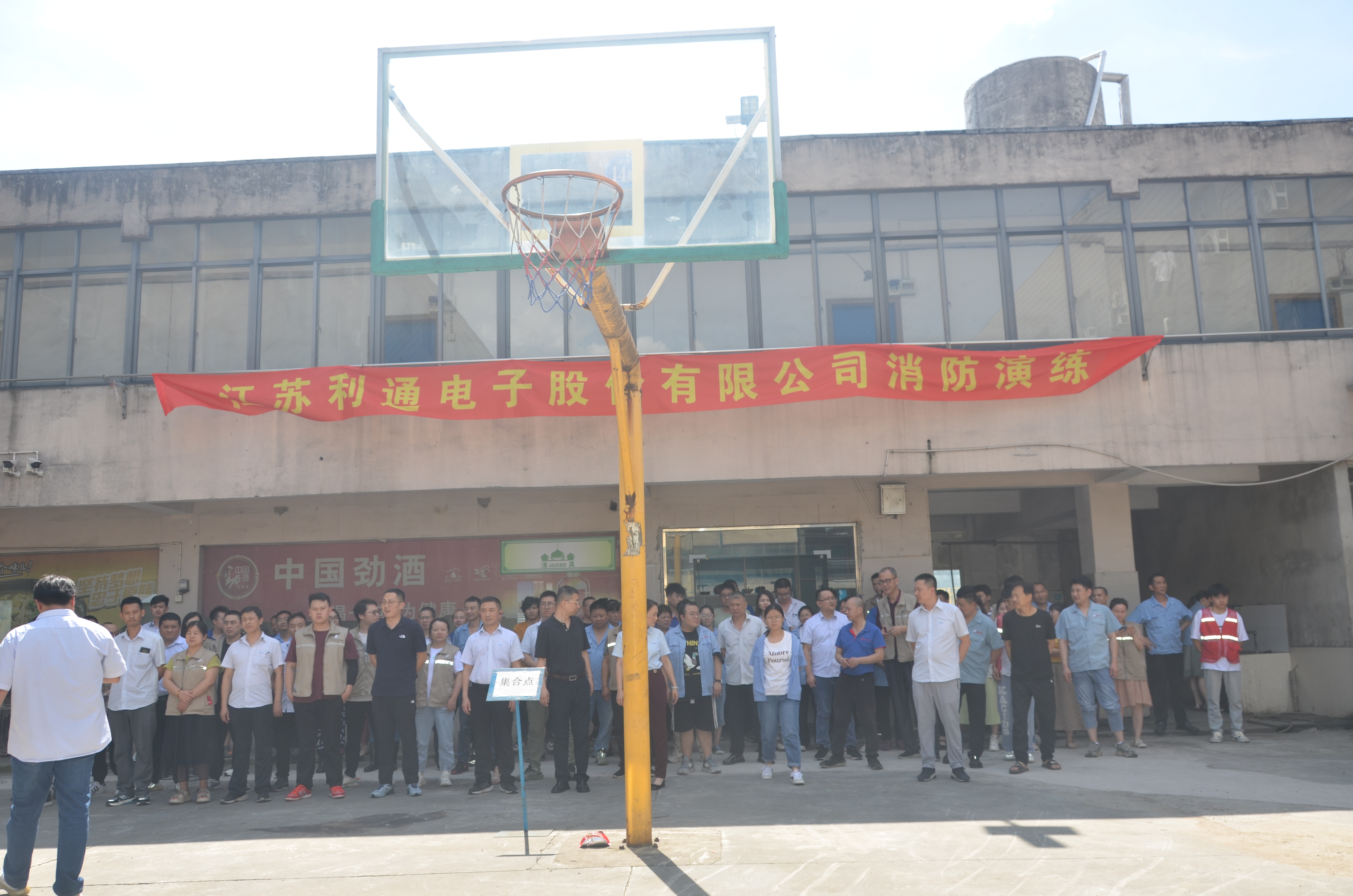 9599九五至尊(股份)有限公司-官方网站