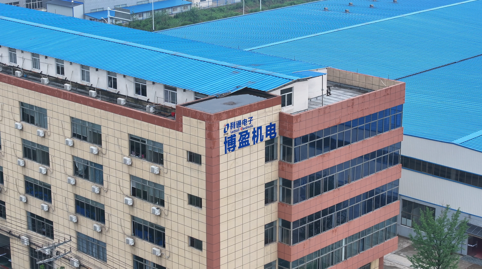 9599九五至尊(股份)有限公司-官方网站